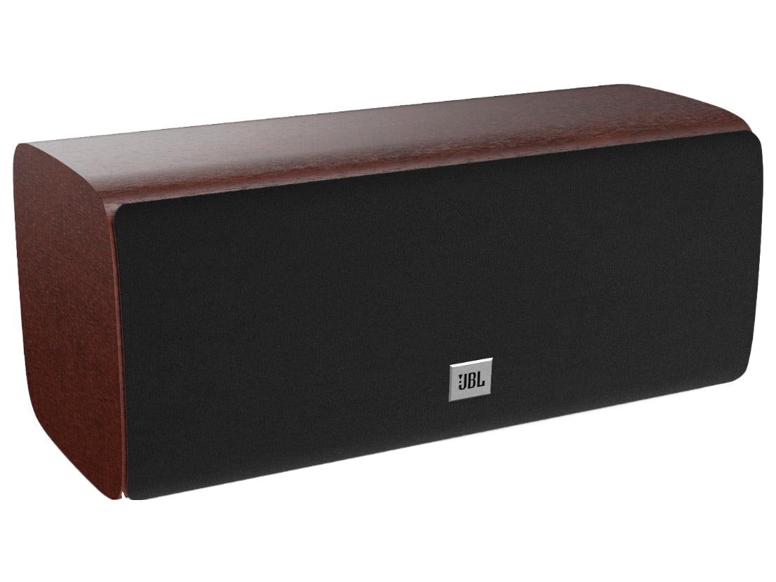 JBL Studio 625C