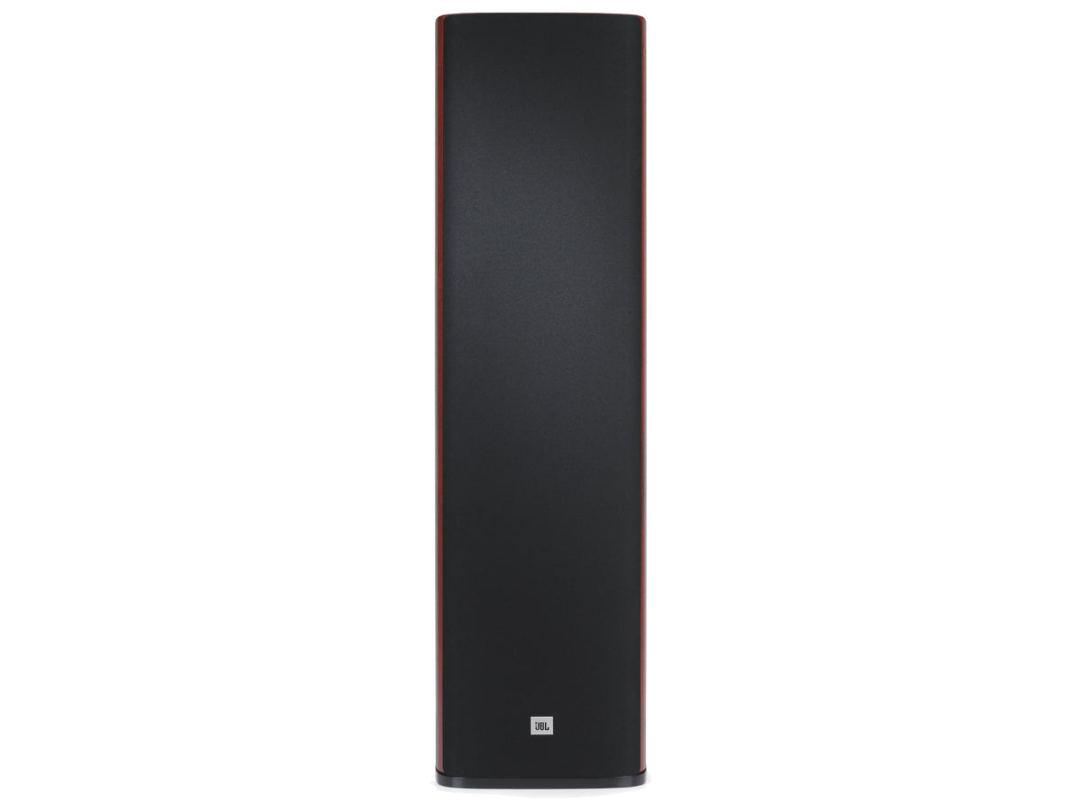 JBL Studio 690 — immagine 2