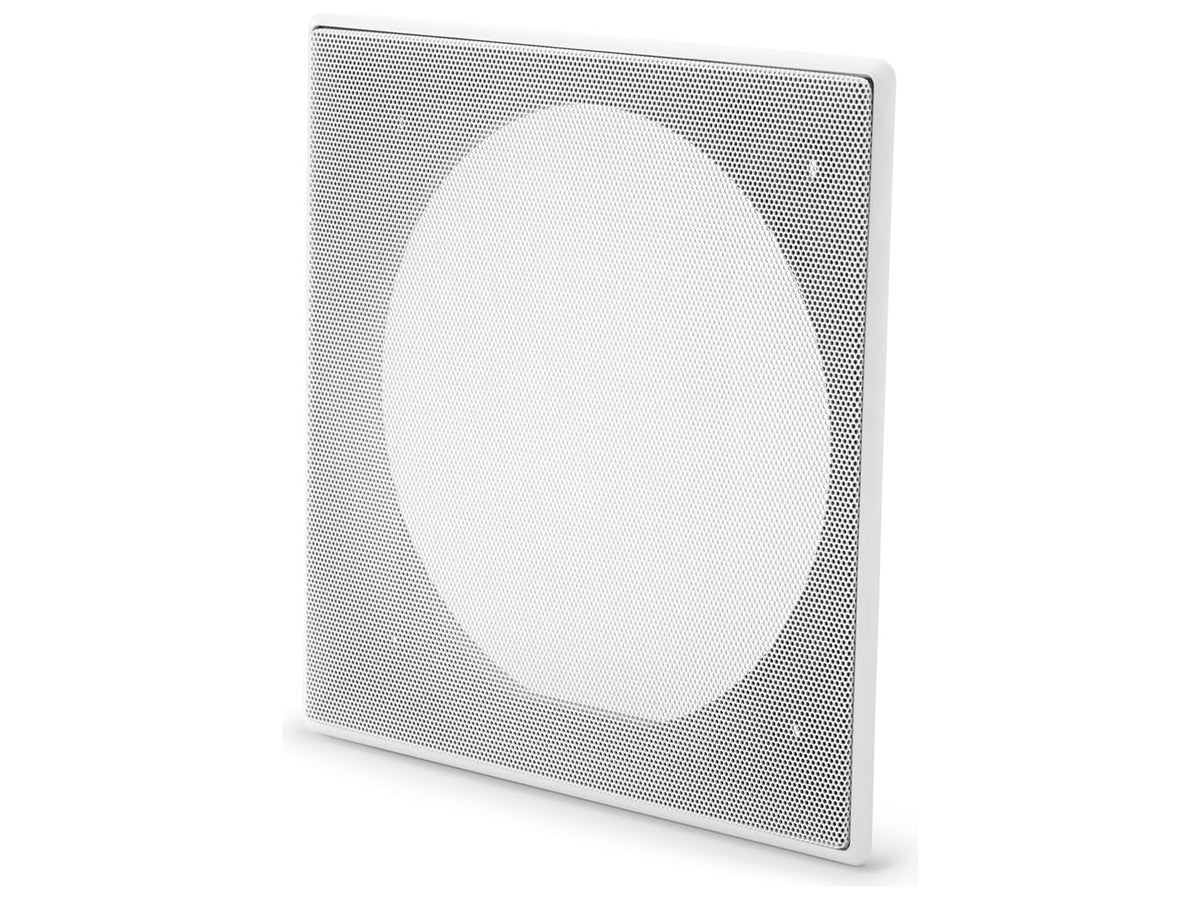 JL Audio Fathom IWS-SYS-108 — Griglia