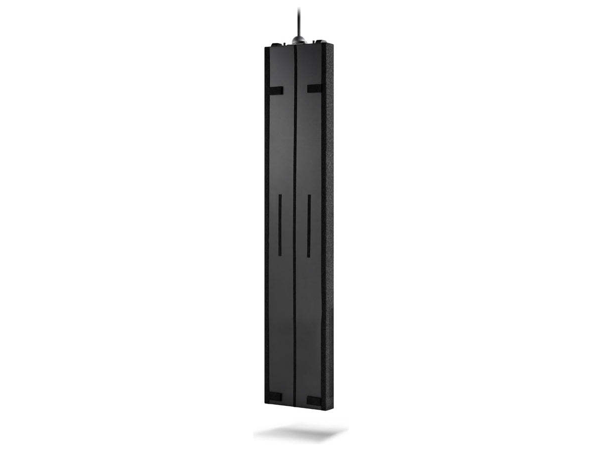 JL Audio Fathom IWSv2-SYS-213 — Vista posteriore