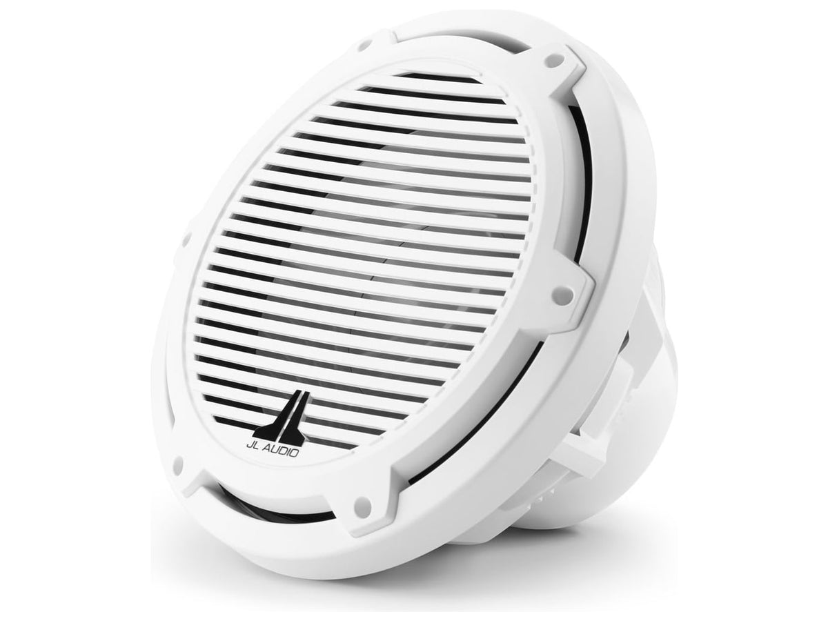 JL Audio M3-10IB — Vista di tre quarti