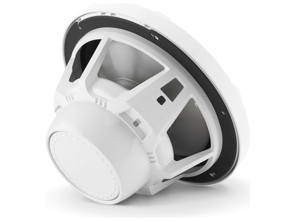 JL Audio M3-10IB — Vista posteriore