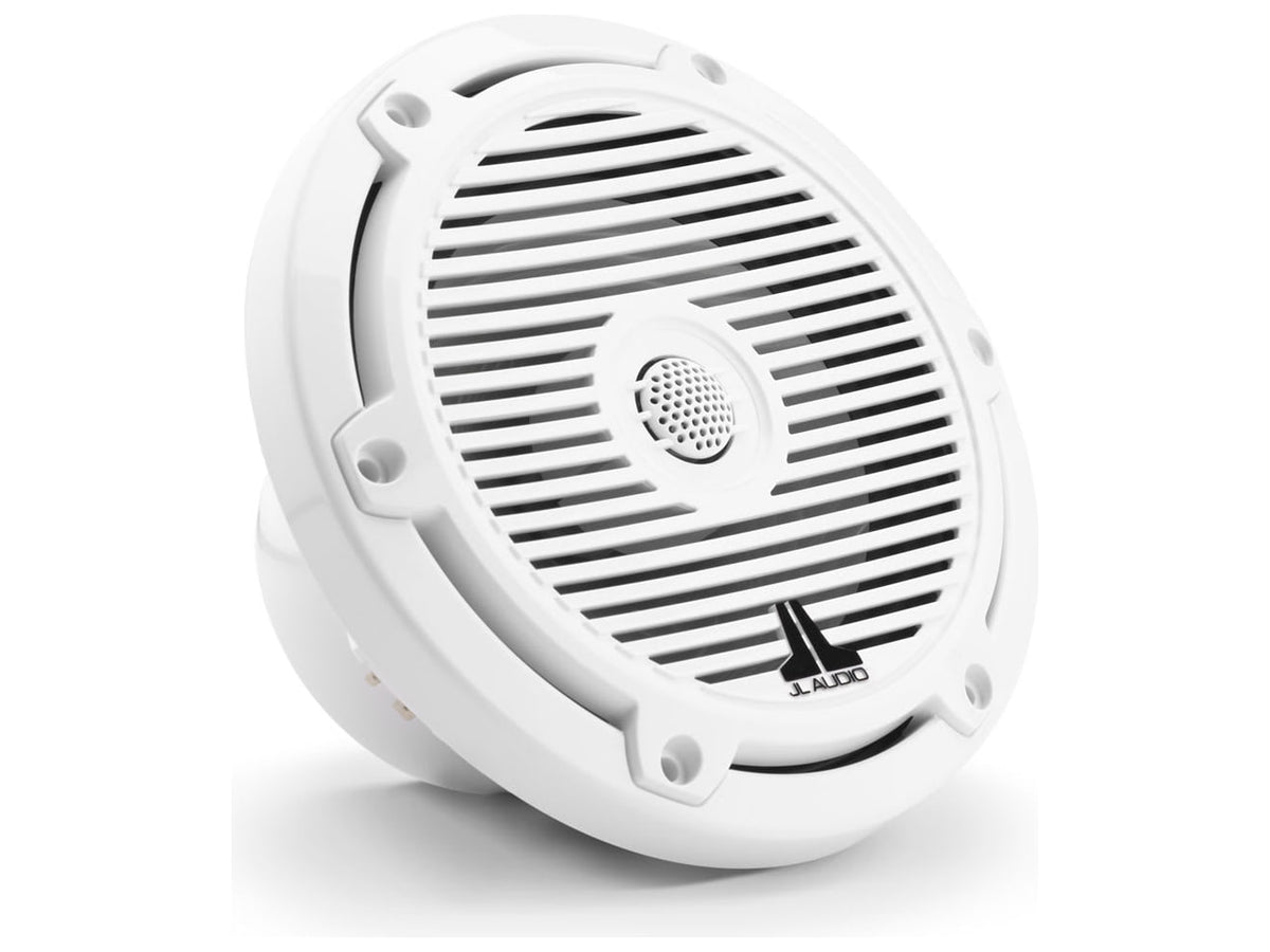 JL Audio M3-650X — Vista di tre quarti