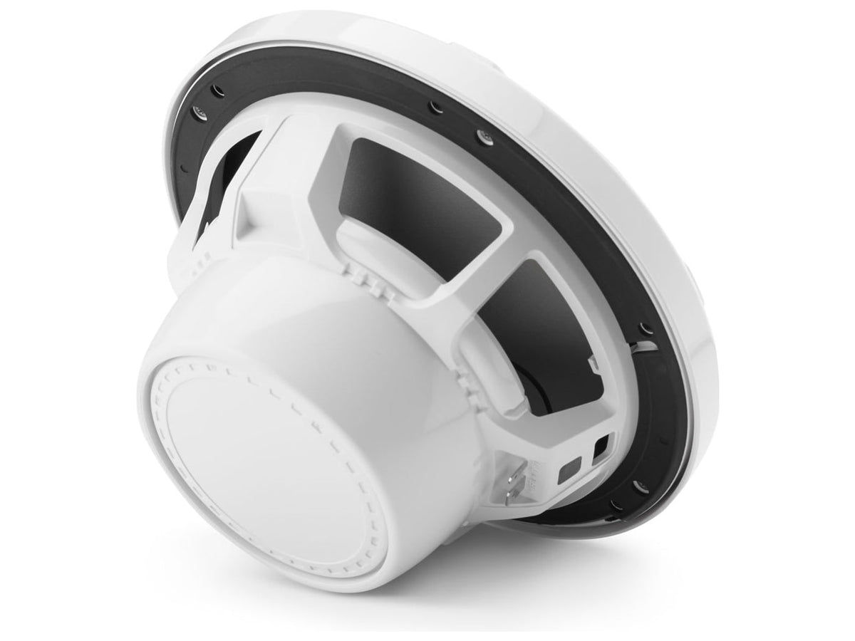 JL Audio M3-770X — Vista posteriore
