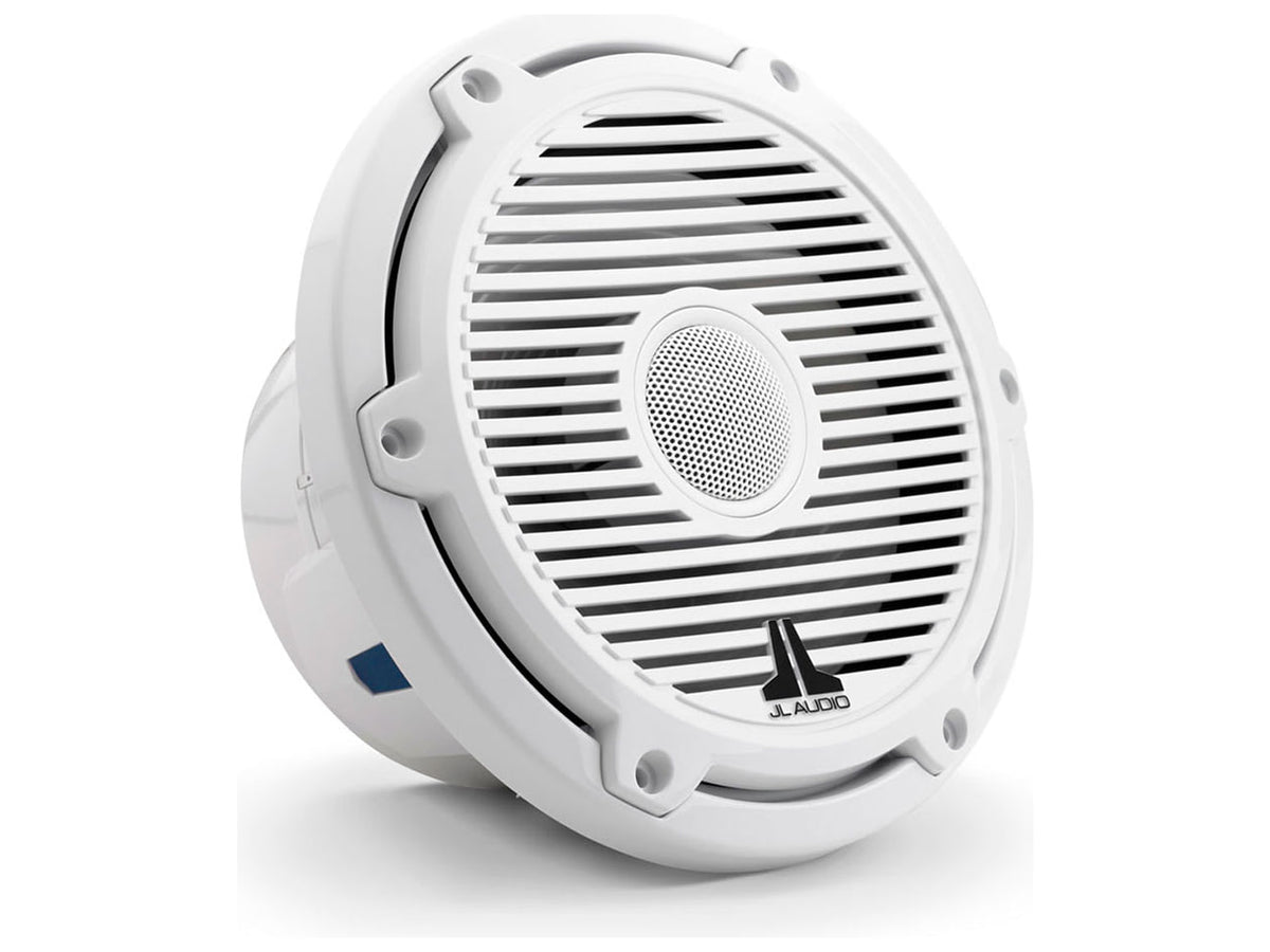 JL Audio M6-770X — Vista di tre quarti