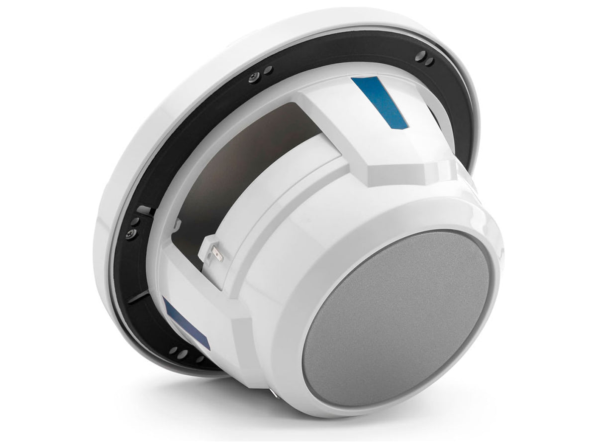 JL Audio M6-770X — Vista posteriore
