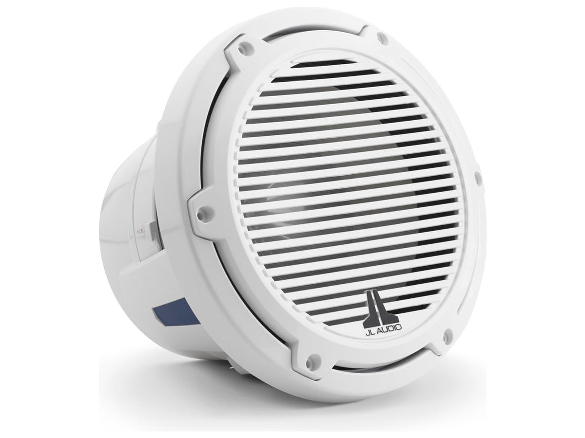JL Audio M6-8IB — Vista di tre quarti