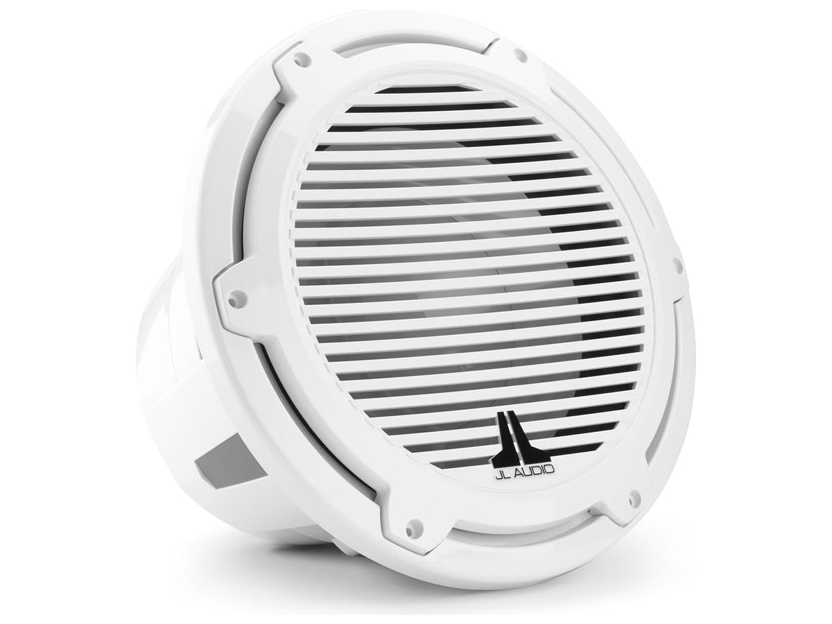 JL Audio M7-12IB — Vista di tre quarti