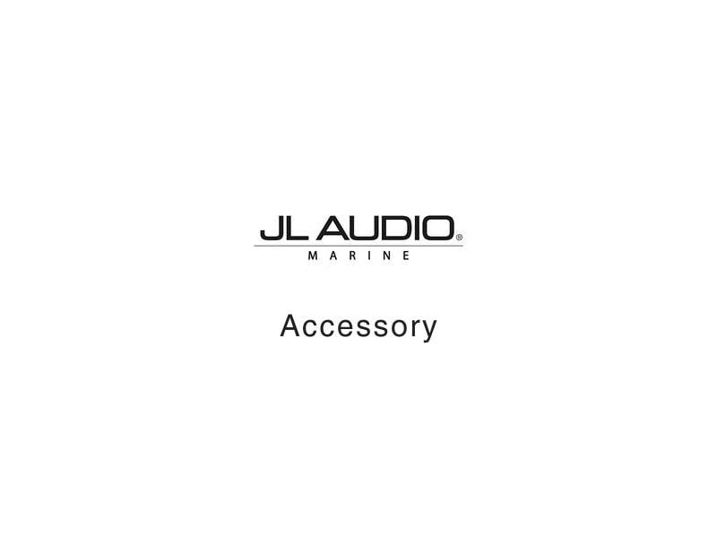JL Audio MBT-RX — immagine generica