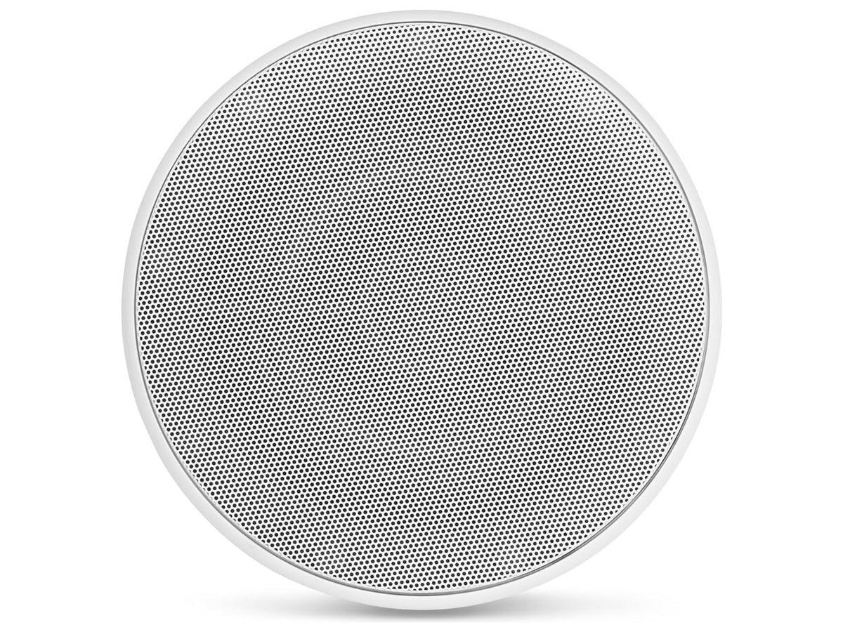 JL Audio Pavilion PV-FX6 — Con griglia