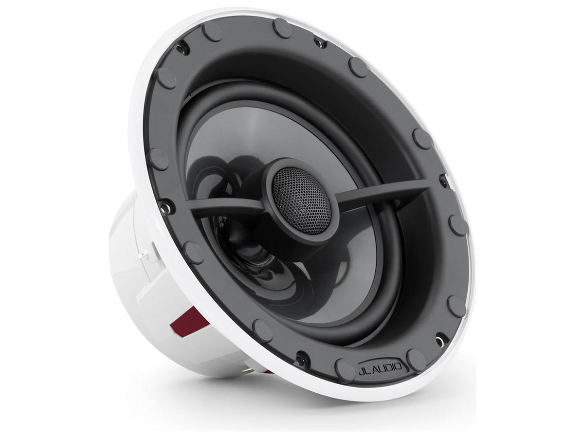 JL Audio Pavilion PV-FX7 — Vista di tre quarti
