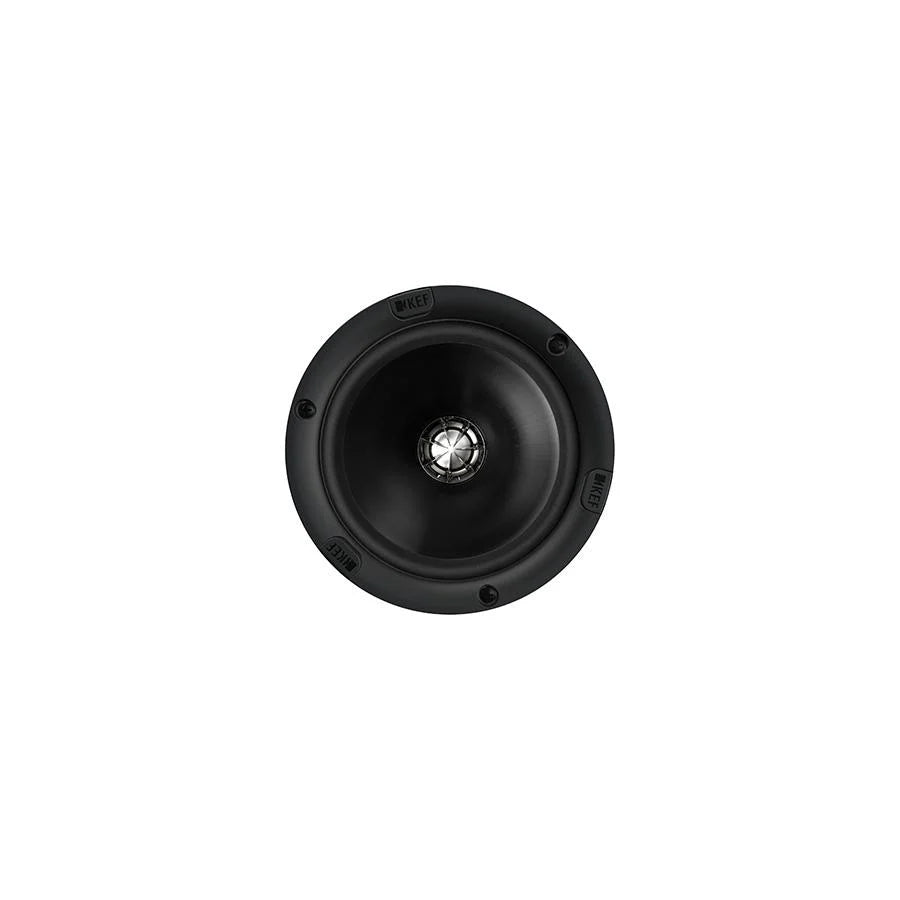 Kef Ci130QRfl