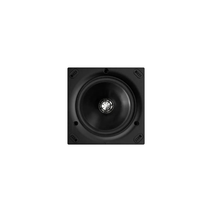 Kef Ci130QSfl