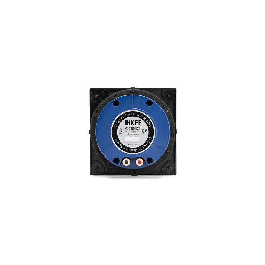Kef Ci130QSfl