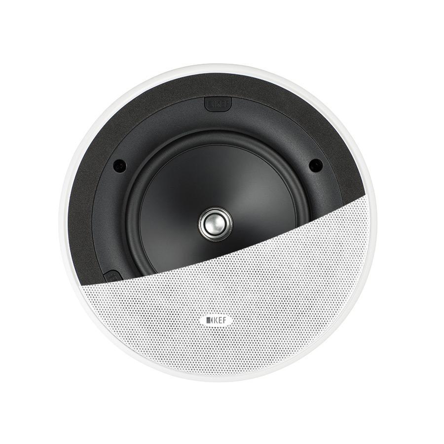 Kef Ci160ER