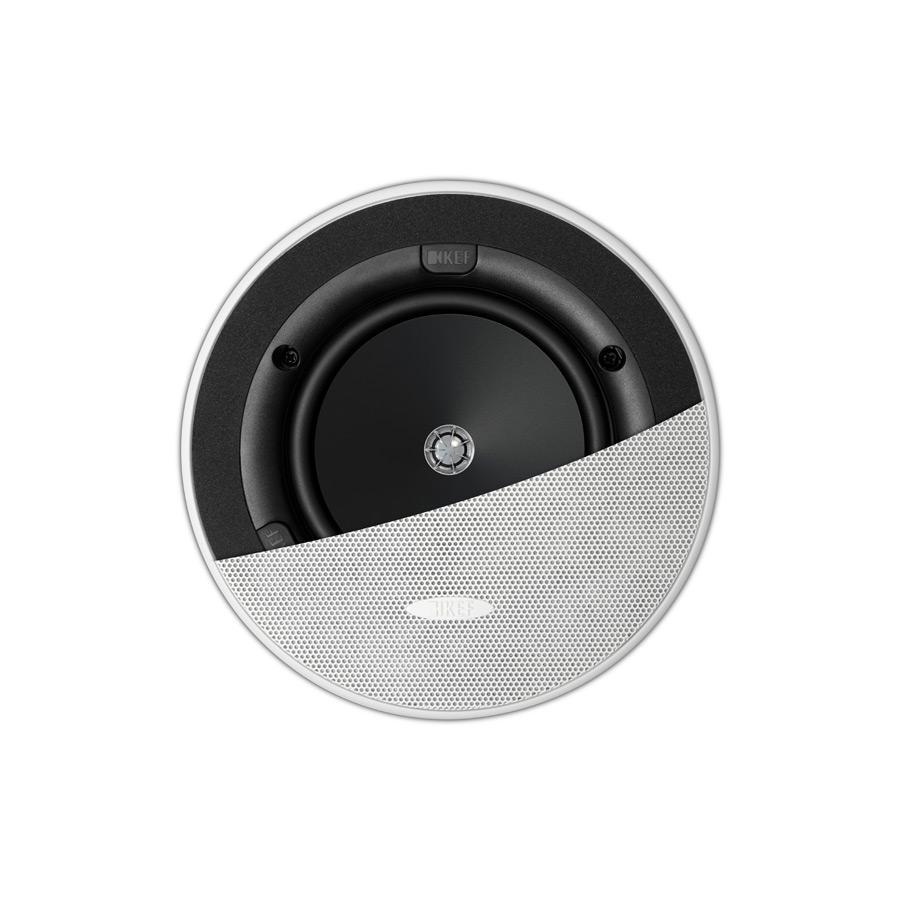 Kef Ci130.2CR
