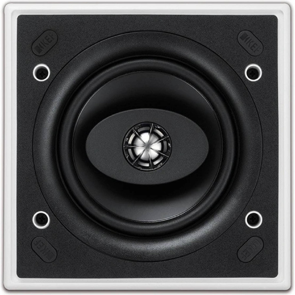Ci130.2CS