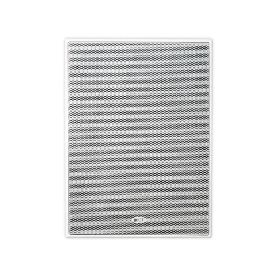 Kef Ci160.2CL, dettaglio