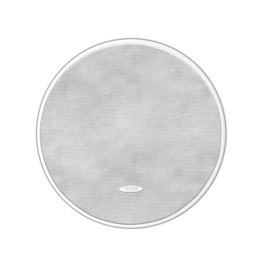 Kef Ci160.2CR, dettaglio