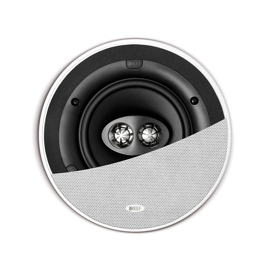 Kef Ci160CRds