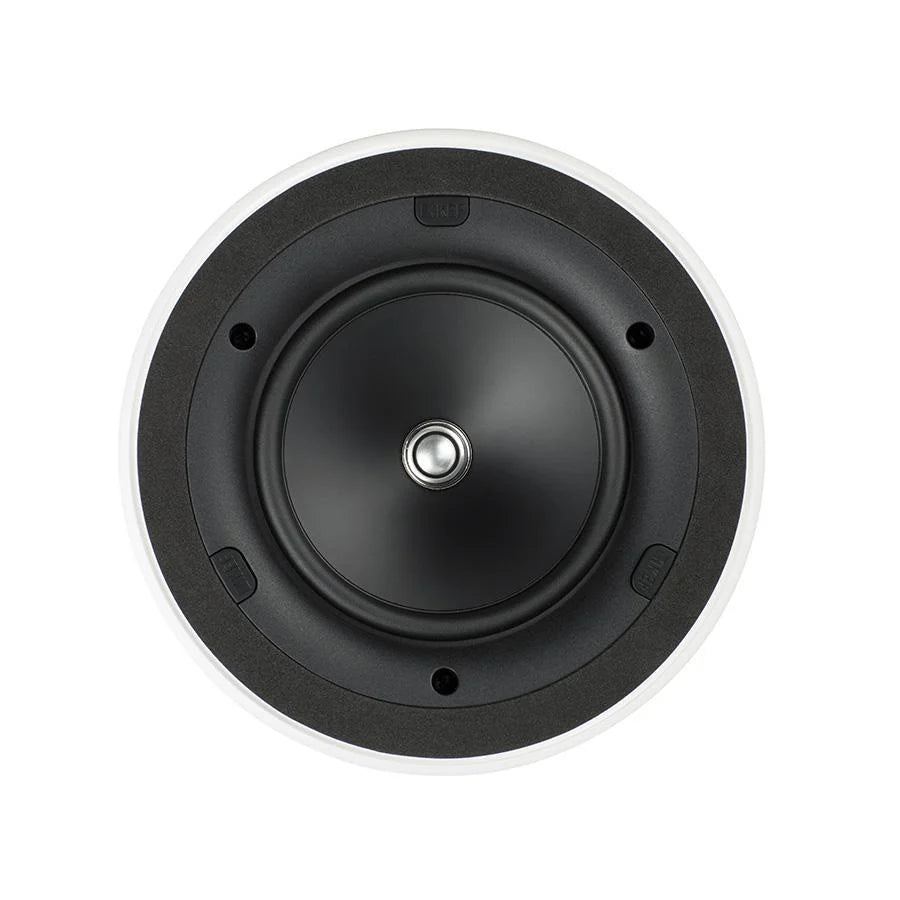 Kef Ci160ER
