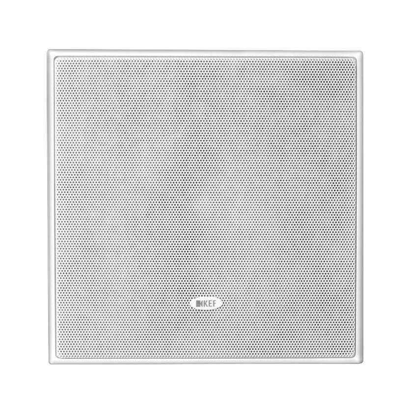 Kef Ci160ES