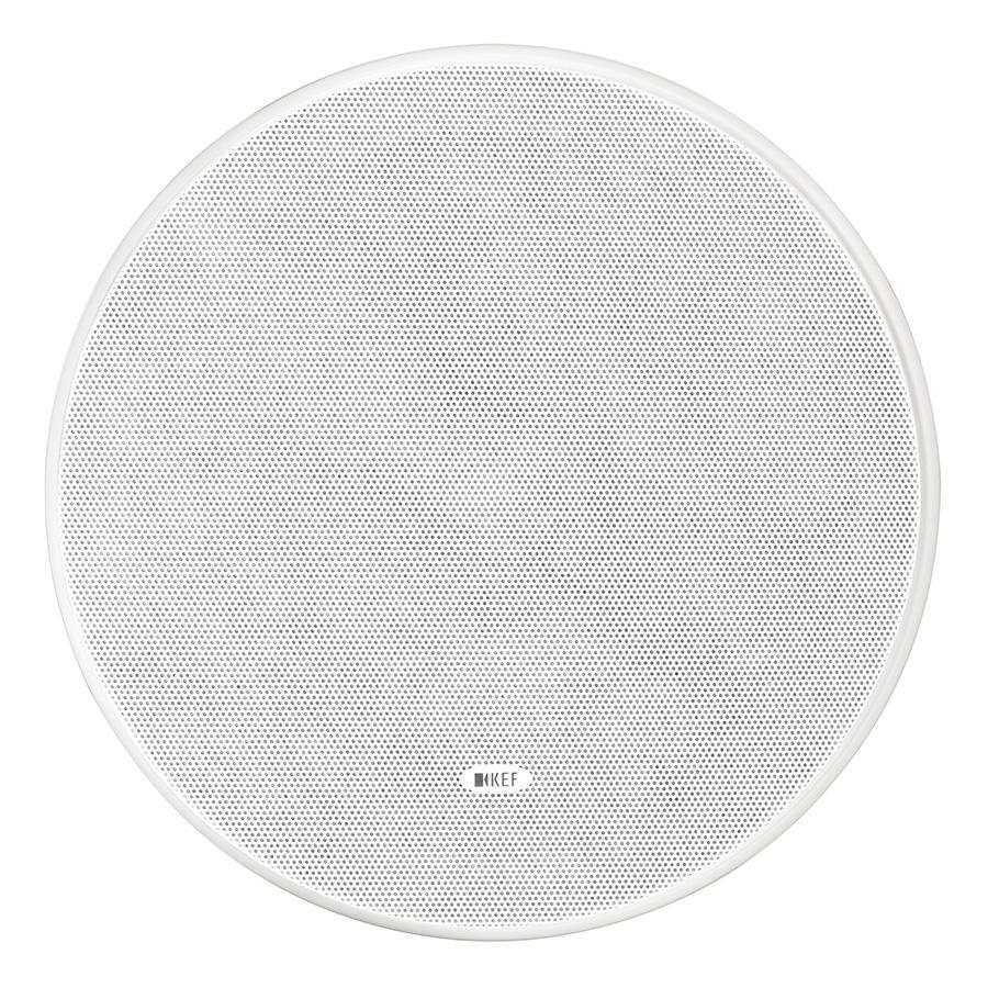 Kef Ci200ER, dettaglio