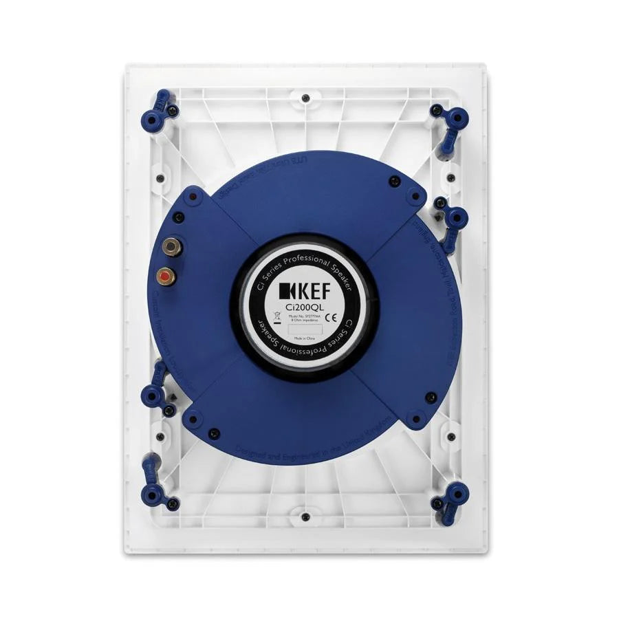 Kef Ci200QL