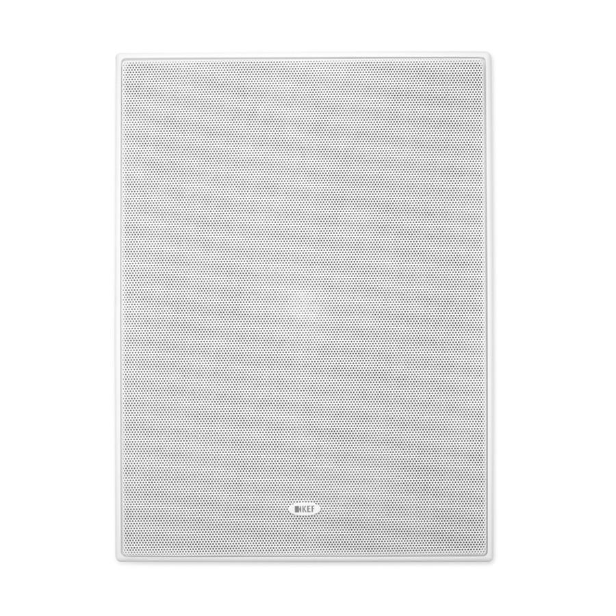 Kef Ci200QL