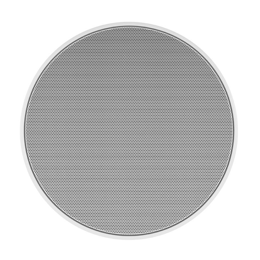 Kef Ci200QR, dettaglio