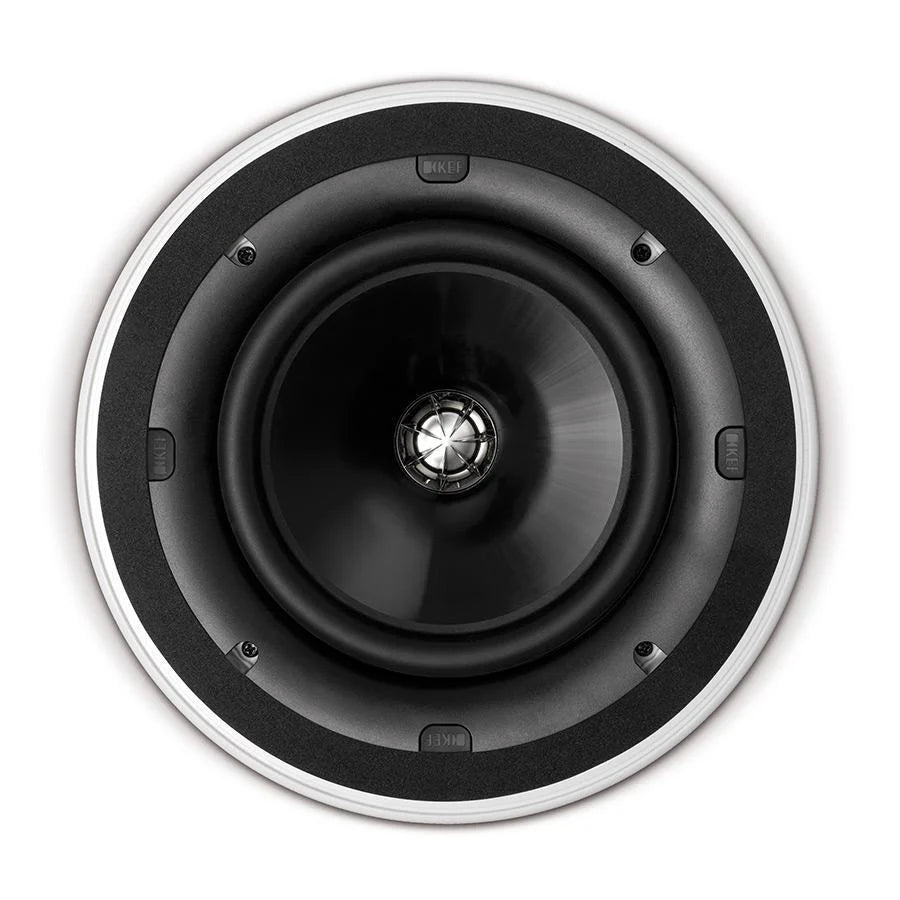 Kef Ci200QR