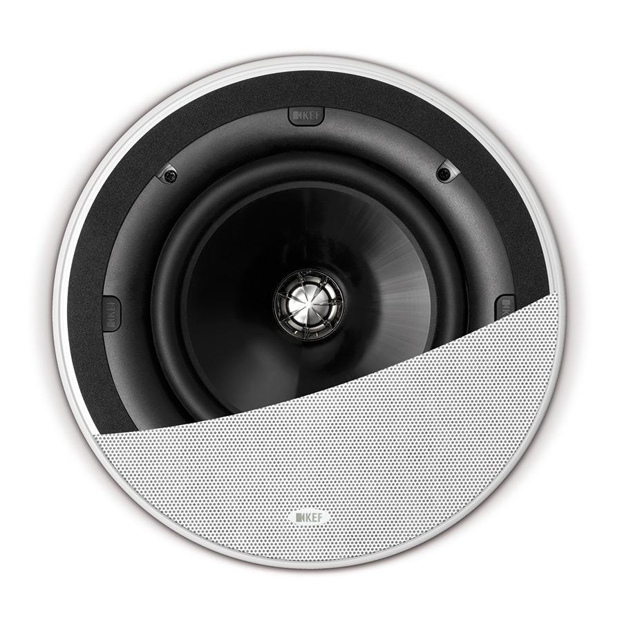 Kef Ci200QR