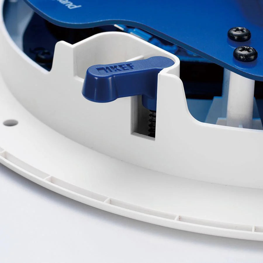 Kef Custom Ci160TR