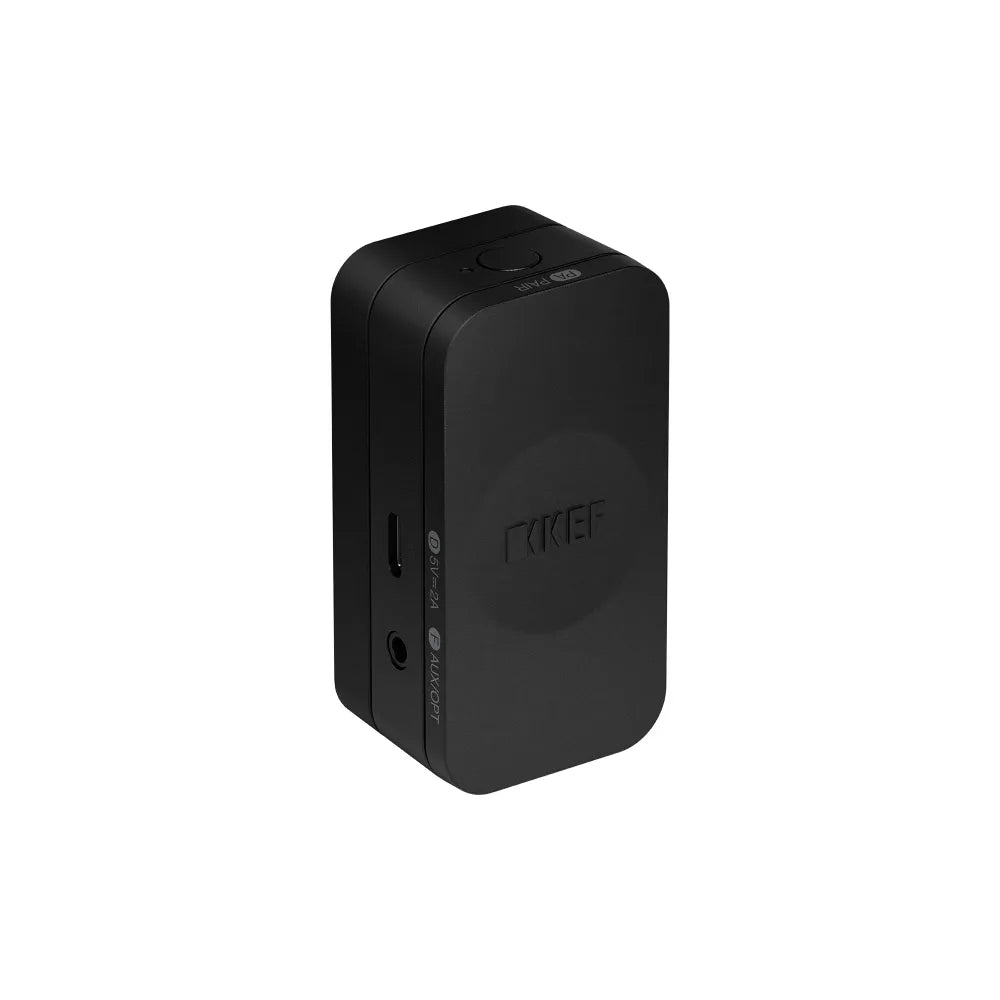 KEF KW2