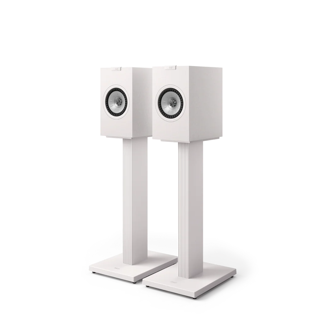 Kef SQ1
