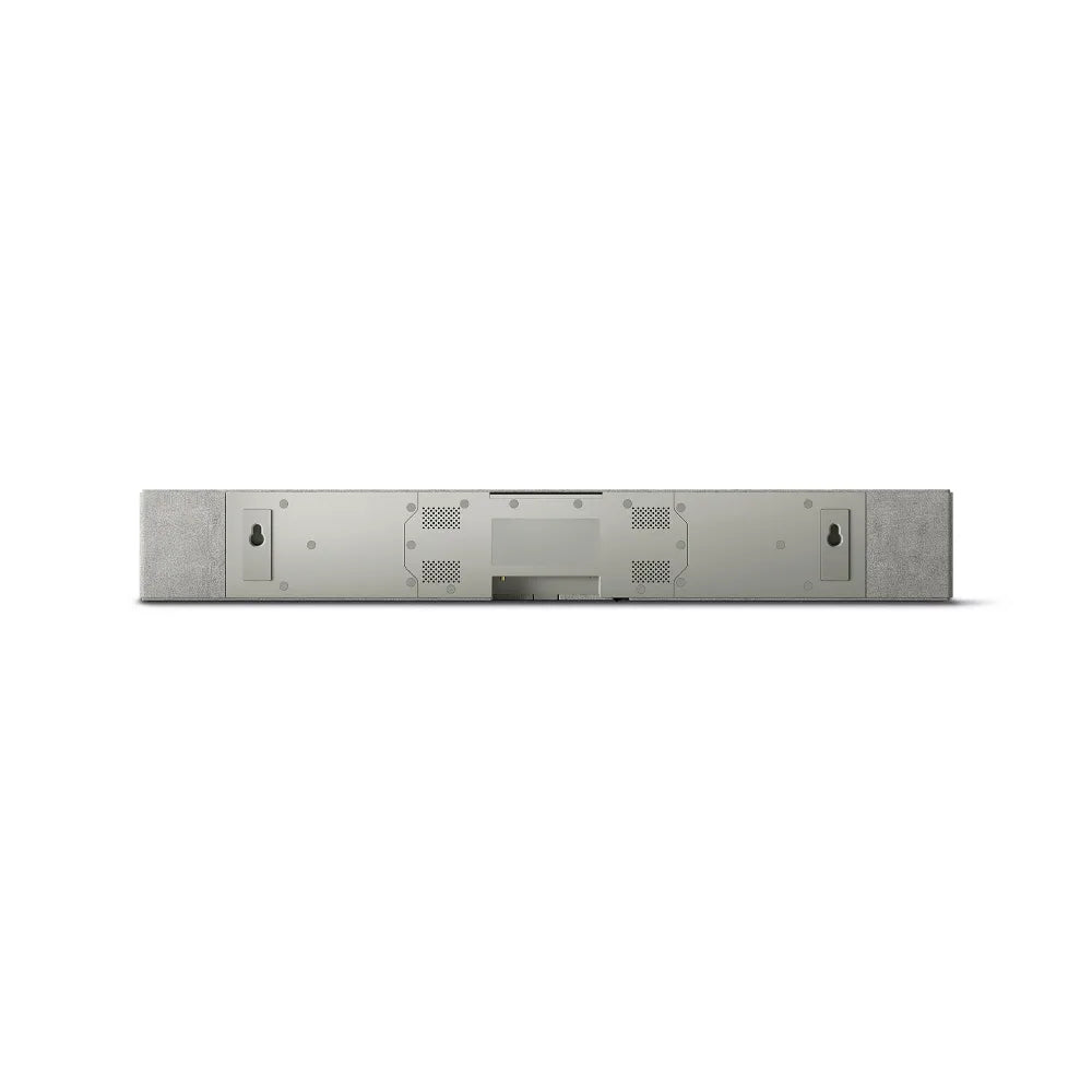 KEF XIO