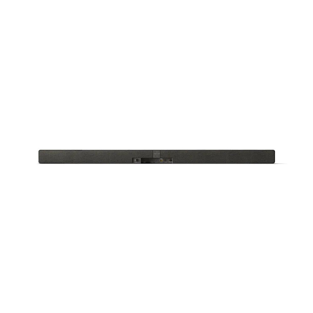 KEF XIO