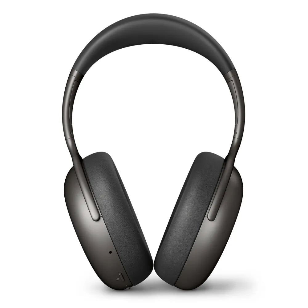 KEF Mu7