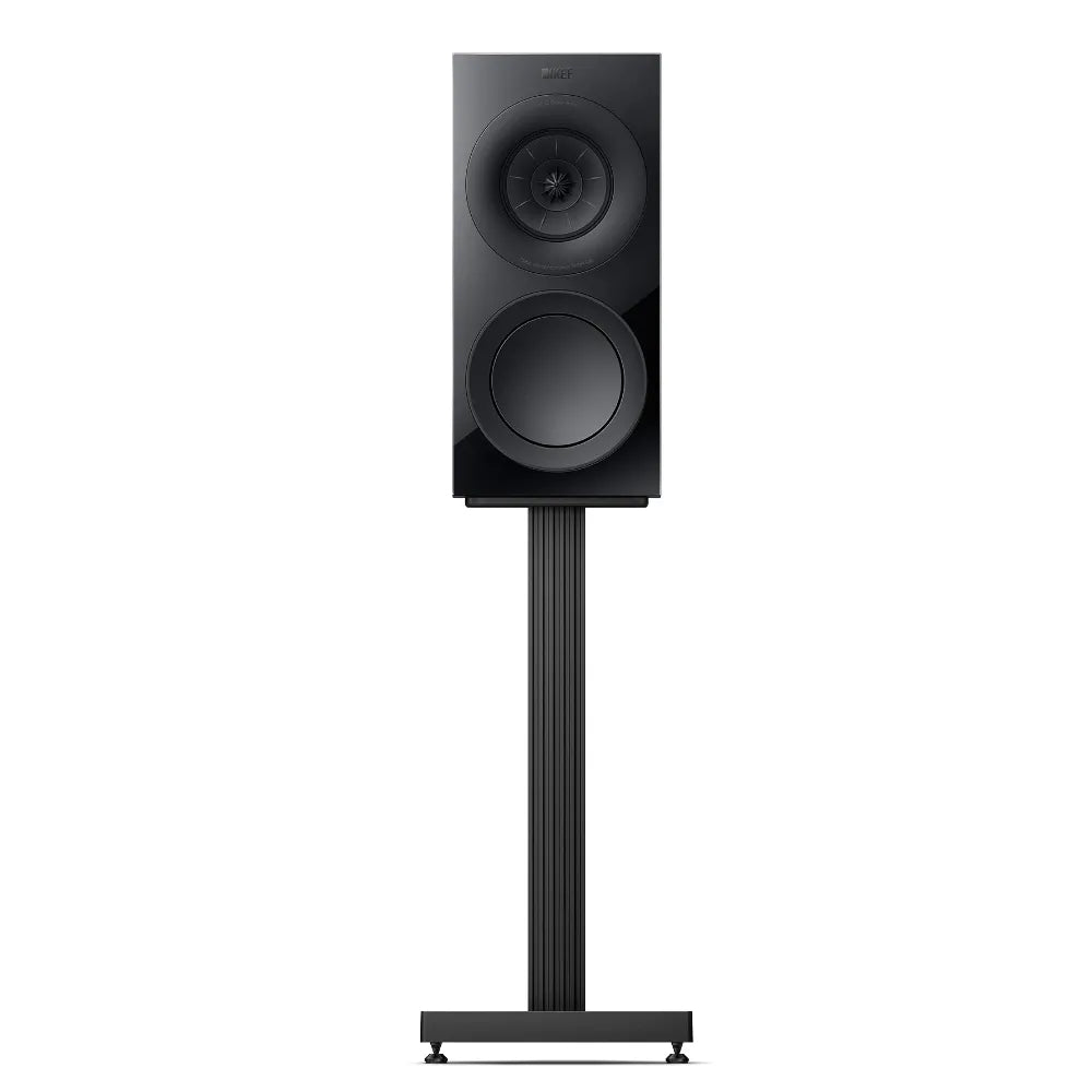 KEF R3 Meta