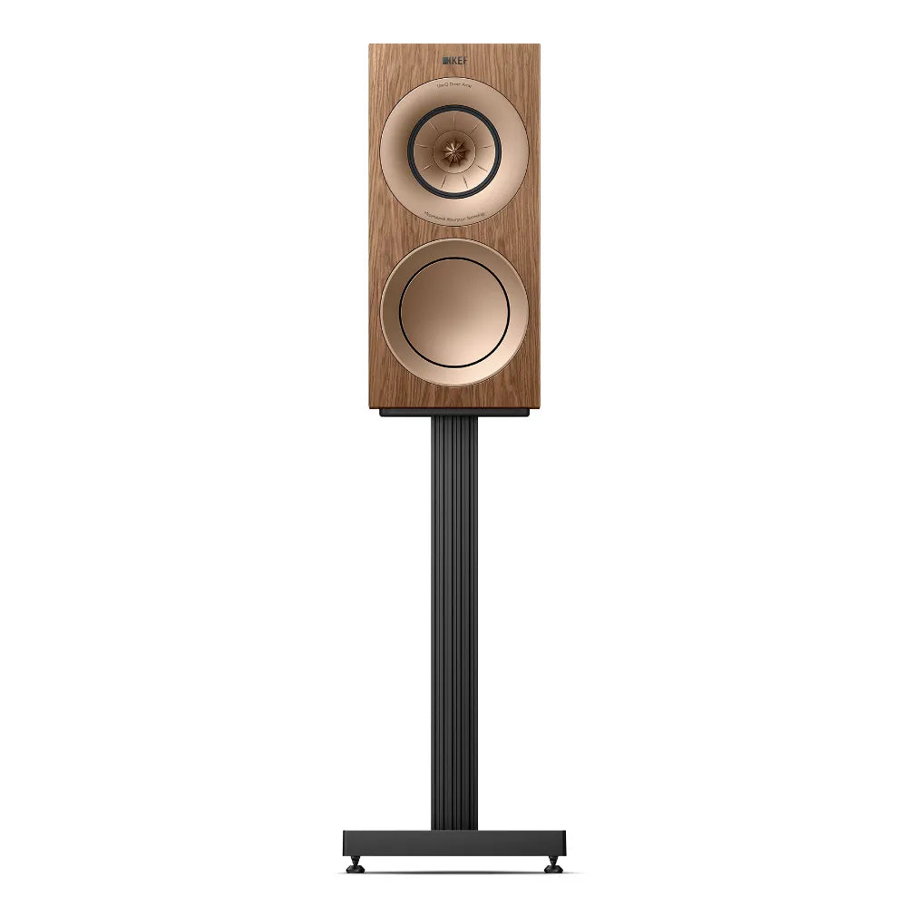 KEF S3 Stand