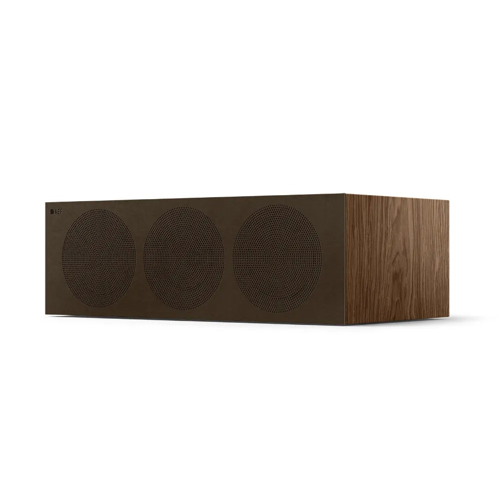 KEF R6 Meta