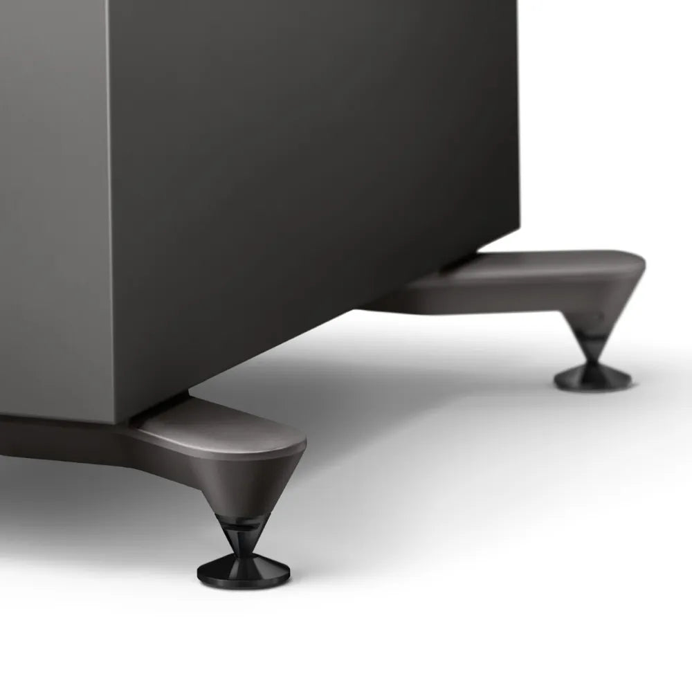 KEF R7 Meta