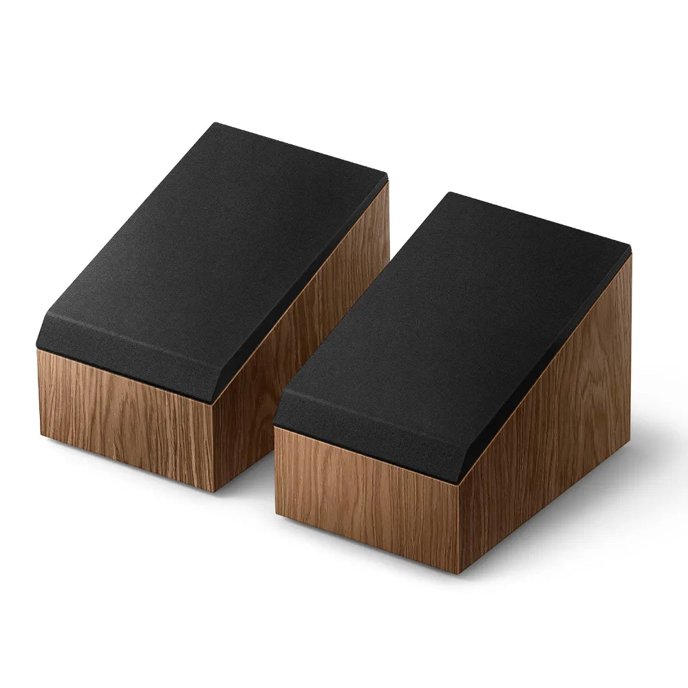 KEF R8 Meta