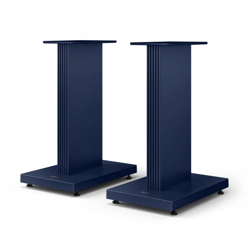 KEF S3 Stand