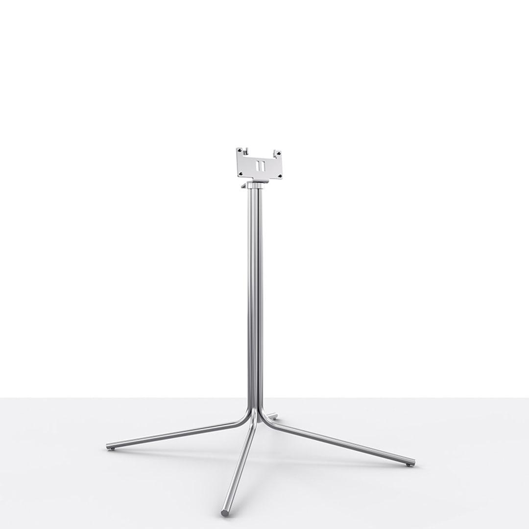 Loewe floor stand c — immagine 2