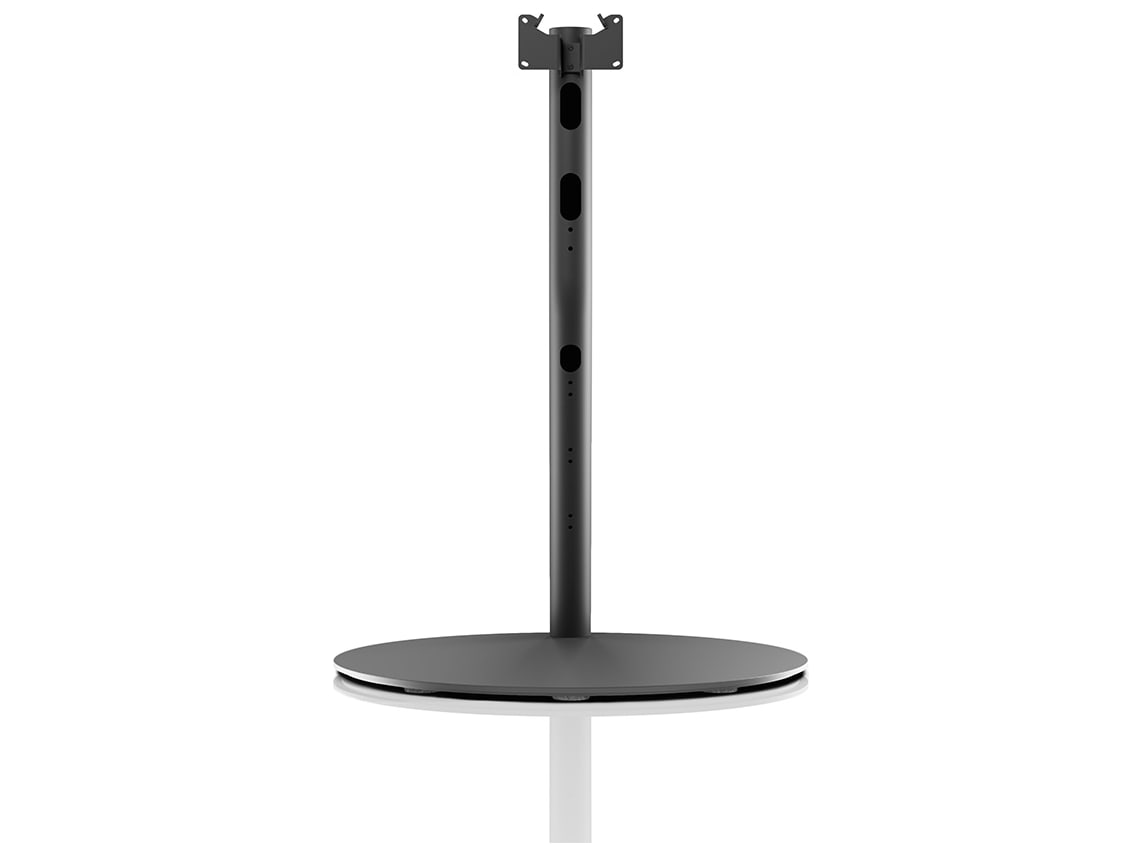 Loewe floor stand flex
