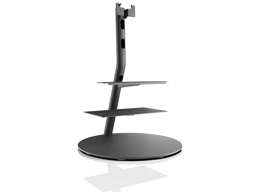Loewe floor stand flex — immagine 4
