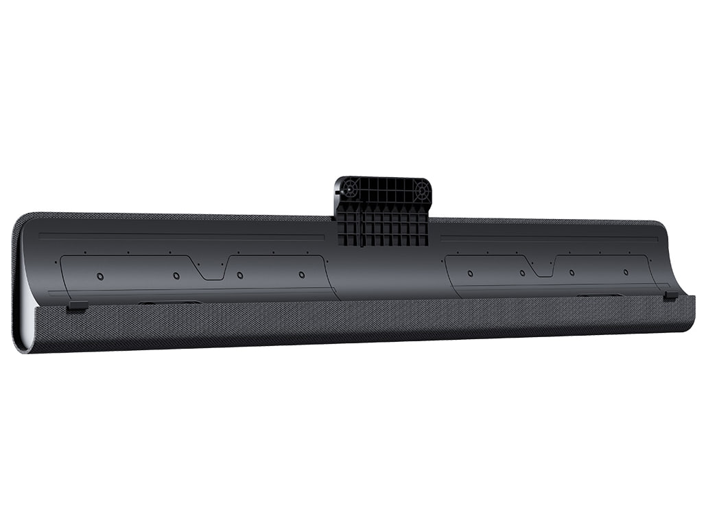 Loewe klang soundbar inspire — immagine 2