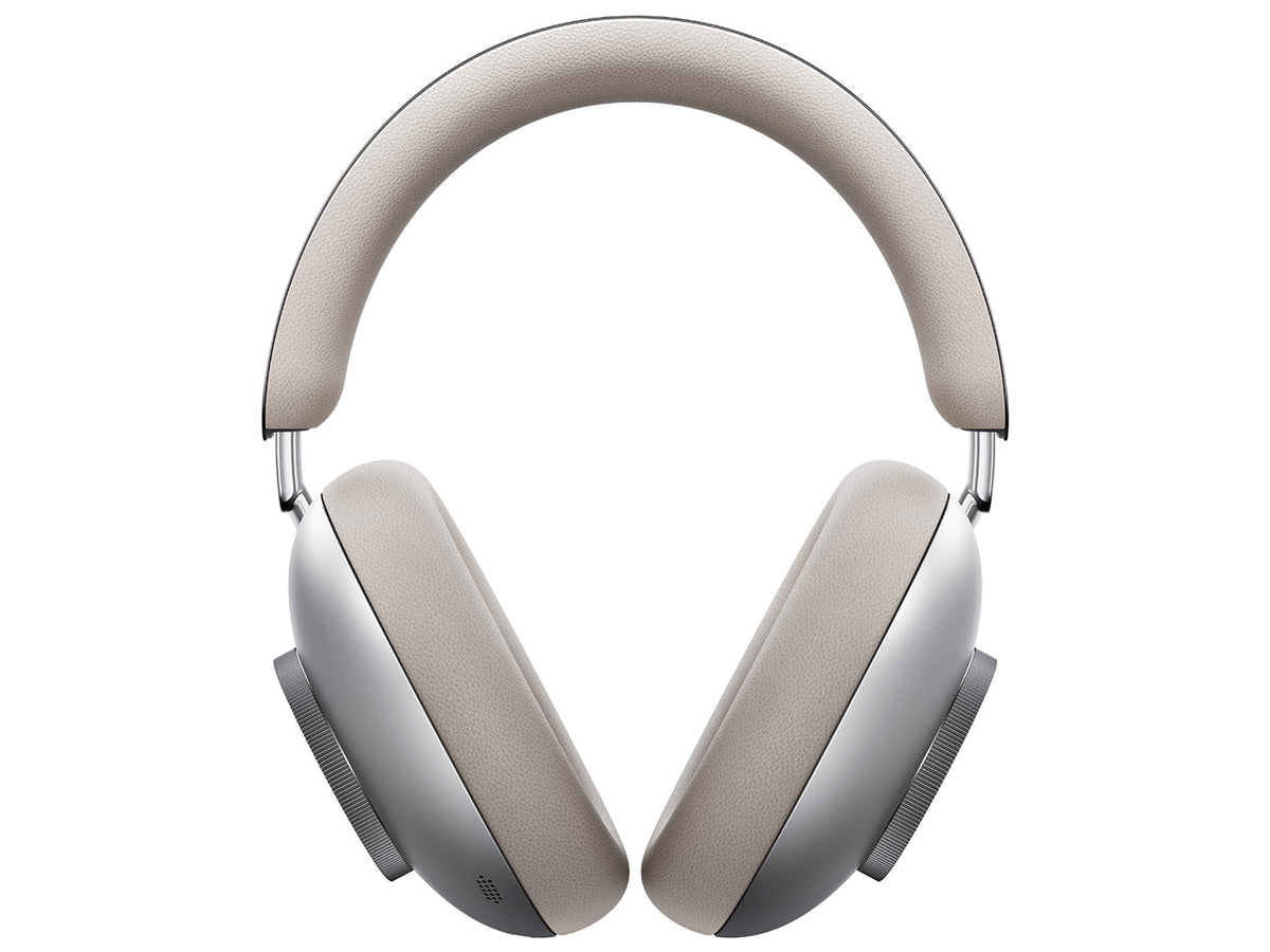 Loewe leo — Moonlight Beige, immagine 3