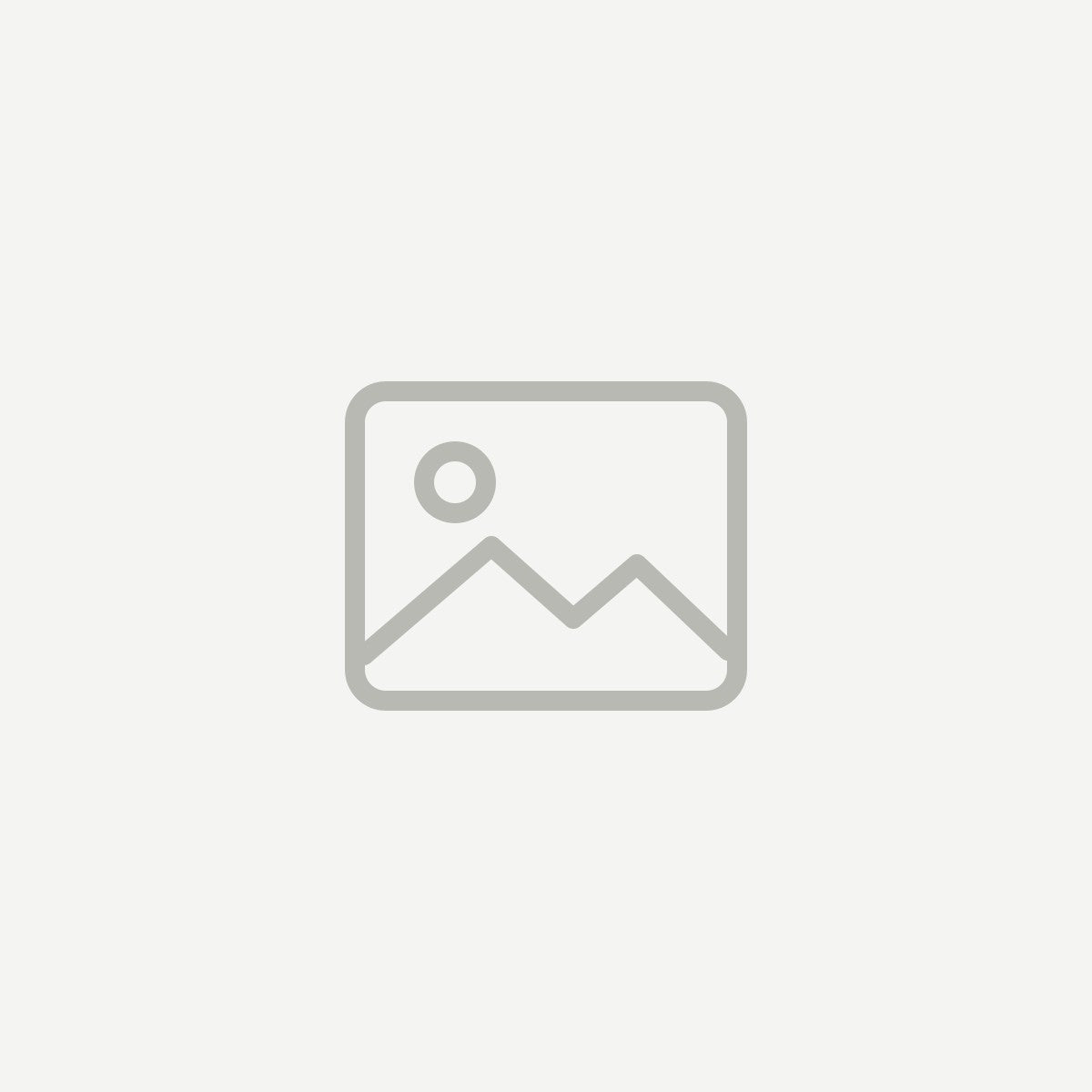 Loewe wall mount slim VESA 200